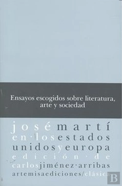 Bertrand.pt - Antes De La Literatura