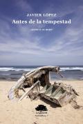 Antes De La Tempestad