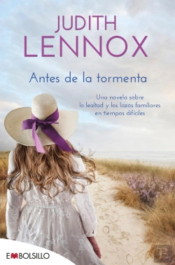 Bertrand.pt - Antes De La Tormenta  