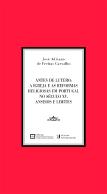 Antes de Lutero: A Igreja e as Reformas Religiosas em Portugal no século XV