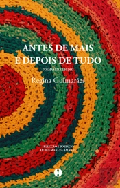 Antes de Mais e Depois de Tudo