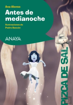 Bertrand.pt - Antes De Medianoche