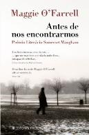 Antes de nos Encontrarmos