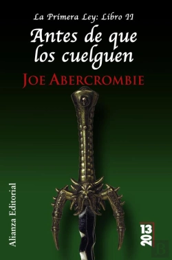 Bertrand.pt - Antes De Que Los Cuelguen