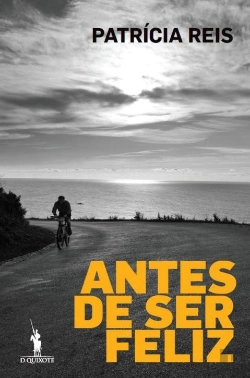 Bertrand.pt - Antes De Ser Feliz
