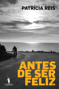 Bertrand.pt - Antes de Ser Feliz