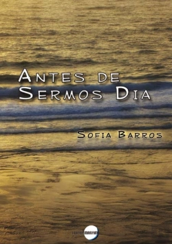 Bertrand.pt - Antes de Sermos Dia