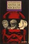 Antes de Sócrates