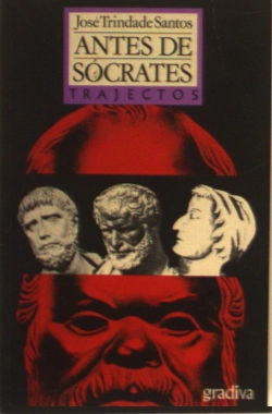 Bertrand.pt - Antes de Sócrates