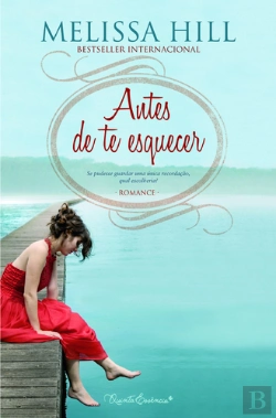 Bertrand.pt - Antes de te Esquecer