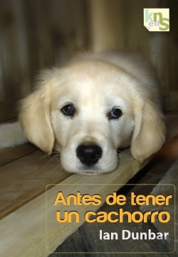 Bertrand.pt - Antes De Tener Un Cachorro