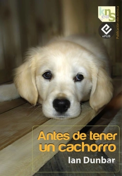 Bertrand.pt - Antes De Tener Un Cachorro