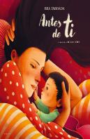 Antes De Ti