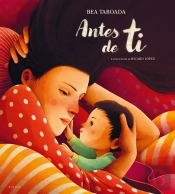 Antes De Ti