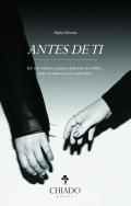 Antes de Ti