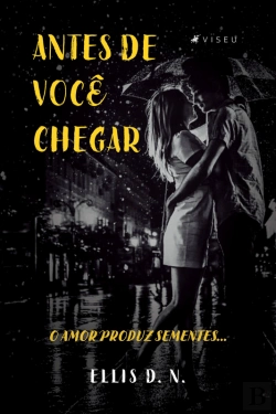Bertrand.pt - Antes De Você Chegar