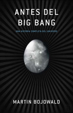 Bertrand.pt - Antes Del Big Bang