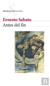 Antes Del Fin