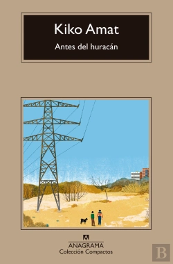 Bertrand.pt - Antes Del Huracan