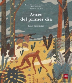 Bertrand.pt - Antes Del Primer D¡A. Estuche