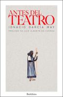 Antes Del Teatro