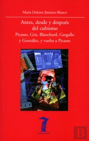 Antes, Desde Y Después Del Cubismo