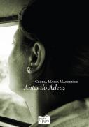 Antes do Adeus
