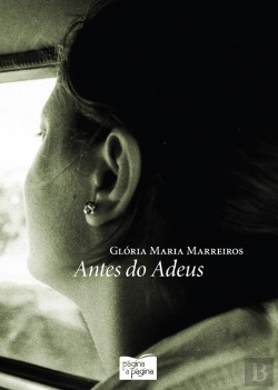 Bertrand.pt - Antes do Adeus
