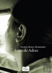 Antes do Adeus