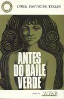 Antes do Baile Verde