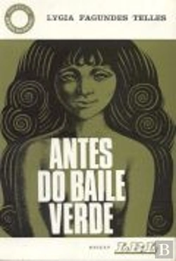Bertrand.pt - Antes do Baile Verde