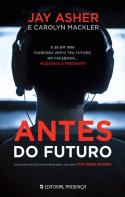 Antes do Futuro