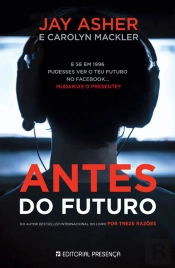 Antes do Futuro