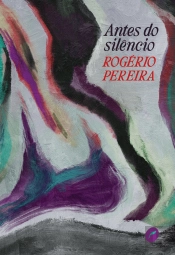 Antes Do Silêncio