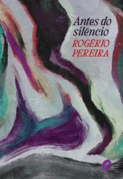 Bertrand.pt - Antes Do Silêncio