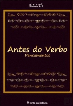 Bertrand.pt - Antes do Verbo