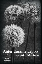 Antes Durante Depois