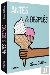 Antes & Después