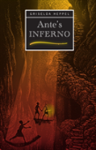 Ante'S Inferno