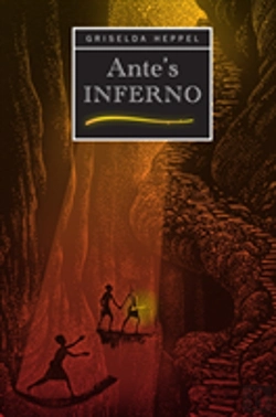 Bertrand.pt - Ante'S Inferno