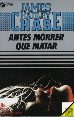 Bertrand.pt - Antes Morrer que Matar