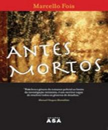 Antes Mortos