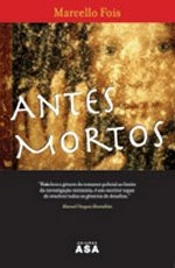 Antes Mortos