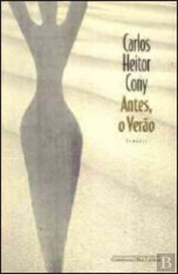 Bertrand.pt - Antes, o Verão