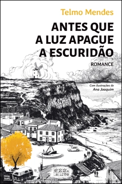 Bertrand.pt - Antes que a Luz Apague a Escuridão