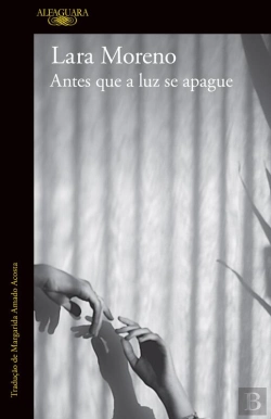 Bertrand.pt - Antes Que A Luz Se Apague