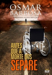 Antes Que A Morte Nos Separe