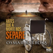 Antes Que A Morte Nos Separe