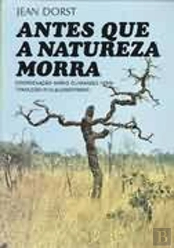 Bertrand.pt - Antes que a Natureza Morra