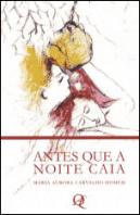 Antes que a noite caia